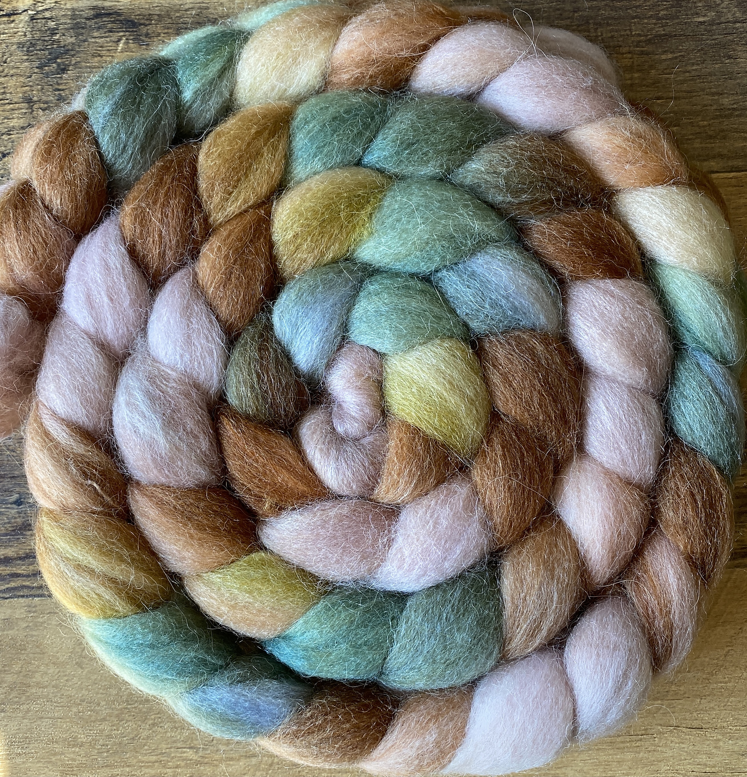 Éclat du Jour Sock Yarn