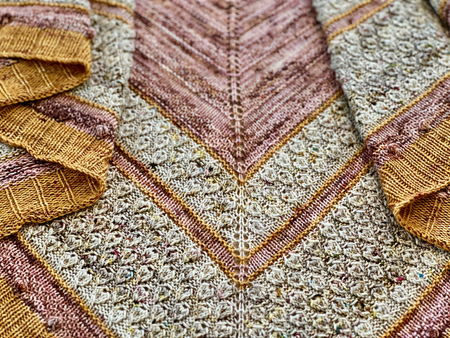 A Girl's Best Friend